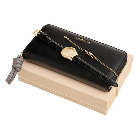 Set CEL536A + CJB536E + CMN534A