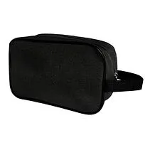 Несессер Колумб, черный