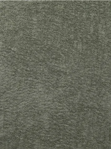 Полотенце VINGA Birch, 40x70 см