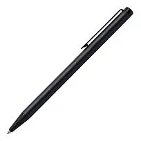 Шариковая авторучка Cloud Matte Black