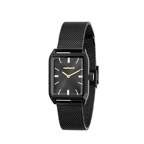 Наручные часы Philomène Black