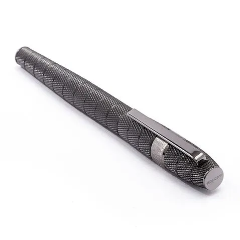 Перьевая авторучка Quantum Gun