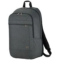 Рюкзак Era для ноутбука 15 дюймов - Серый яркий