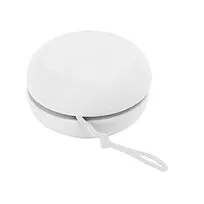 Деревянное йо-йо ROSKO, Белый