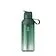 Бутылка для воды Ocean Bottle GO Clear 710 мл - Зеленый лесной