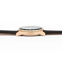 Хронограф Caprio Rosegold