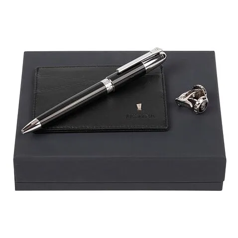 Set FJM221C + FLC102A + FSN1964A