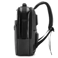 Рюкзак Spark, черный