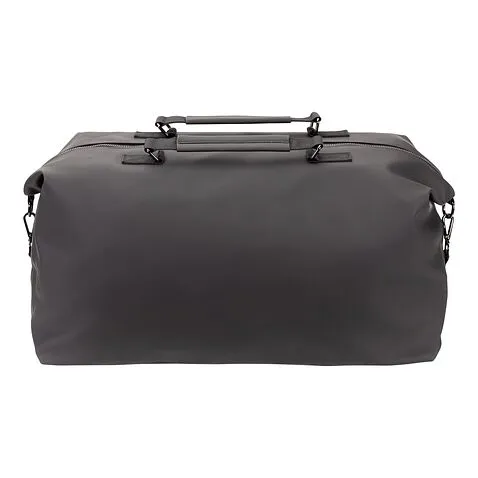 Дорожная сумка BUZZ