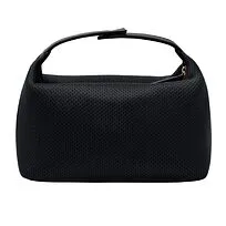 Дорожный несессер Joséphine Black