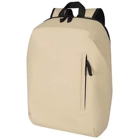 Рюкзак Resi Plus 15
