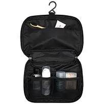 Roam модульная косметичка из переработанных материалов, сертифицированных согласно GRS - Зеленый