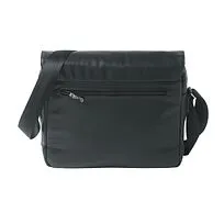 Сумка для документов Logotype