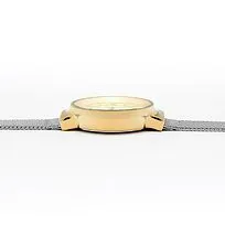 Наручные часы Astrid Silver & Gold