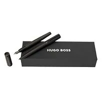 Set HSQ4742A + HSQ4744A
