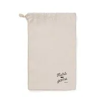 Мини-игра VINGA Кубб