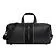 Дорожная сумка Islington Black