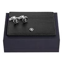 Set FJM221C + FLC326A