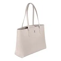 Дамская сумочка Alma Light Grey