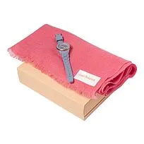 Set CFG335Q + CMN333M