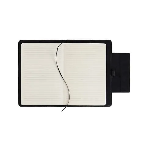 Блокнот VINGA Marlow GRS