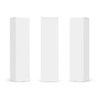 Коробка Cause для флешки 