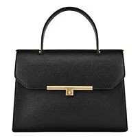 Дамская сумочка Séraphine Black