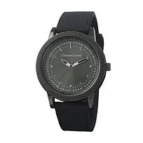 Наручные часы Derby Classic