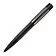 Шариковая авторучка Gear Ribs Black