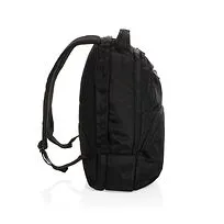 Рюкзак для ноутбука Impact Universal из rPET AWARE™