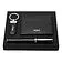 Set HAK416A + HLC416A + HSN2545A