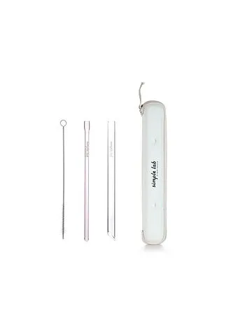 Контейнер пластиковый органайзер  ESSENTO 