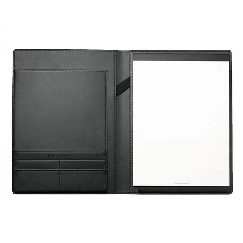 Папка формата А4 Essential Rose Gold