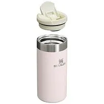 Stanley 350 мл AeroLight™ дорожный стакан  - Light pink