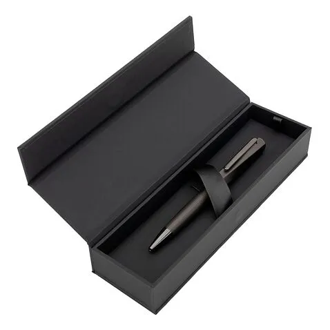 Шариковая авторучка Twist Gun