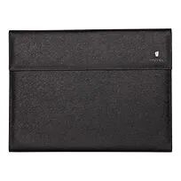 Папка формата А4 Chronobike 