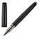 Ручка-роллер Jefferson Black