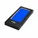 Внешний аккумулятор Saming, 10000mAh, синий
