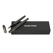 Set HSH4982D + HSH4985D