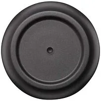 Supo 480 мл двухстенный пищевой контейнер из переработанной нержавеющей стали - Белый