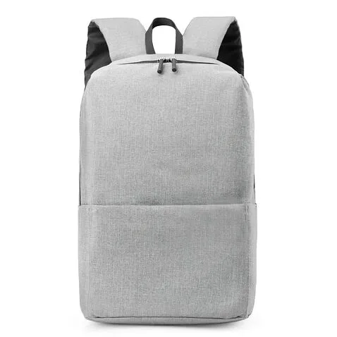 Рюкзак COLAR, серый