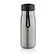 Термобутылка Avira Ain из переработанной стали RCS, 150 мл