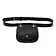 Waistpack Andrea Black