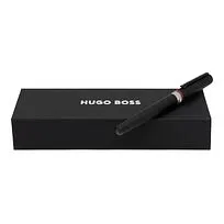 Ручка-роллер Gear Black