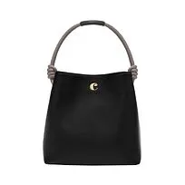 Дамская сумочка Apolline Black