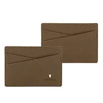 Кредитница Chronobike Camel