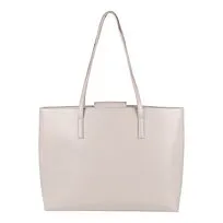 Дамская сумочка Alma Light Grey