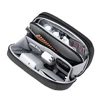 Несессер XD Design First Class All-in-One