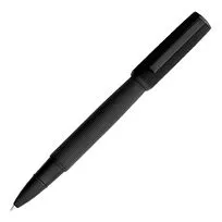 Ручка-роллер Arche Iconic Black