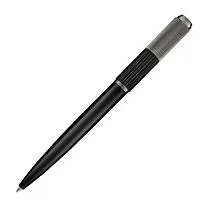Шариковая авторучка Striade Black